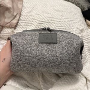 Dagne Dover Hunter Toiletry Bag XL